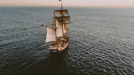 4 Unforgettable Bucket List Adventures to Experience Around the Globe