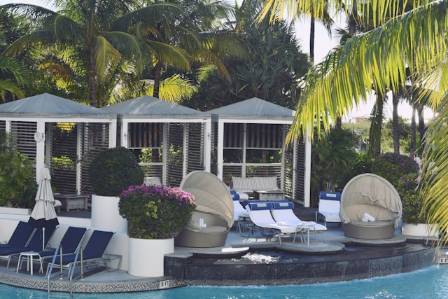 Embrace the Sun and Surf: 10 Outstanding Beach Resorts in the USA