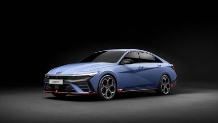 Top EVs: The Most Anticipated Electric Cars of 2026