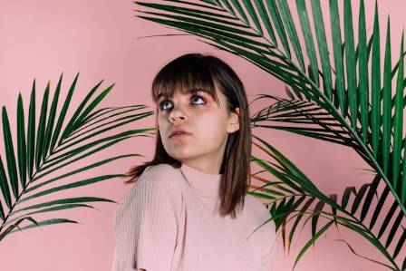 10 Cute Ways To Wear A Turtleneck