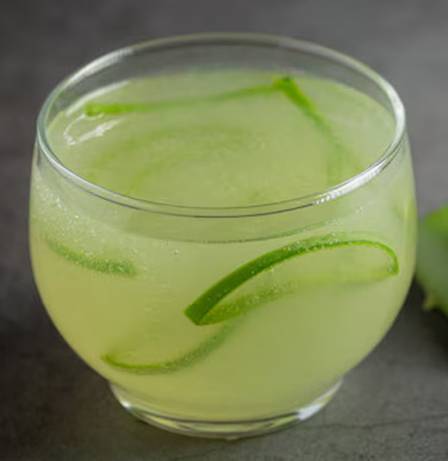 7 Refreshing Vegetable Juice Recipes to Try at Home