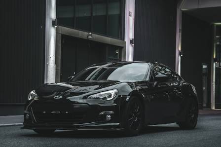 To Choose Your First Sports Car These Things You Need To Know