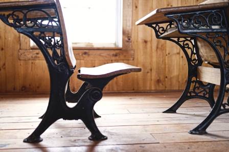 Strategies for Exceptional Home Furnishing: A Guide to Curating Your Space