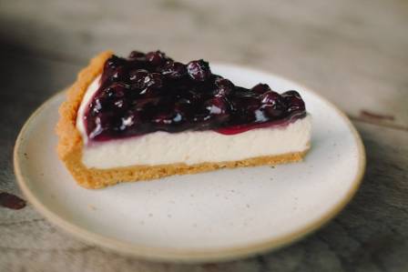 Iconic Pies to Experience Across the United States