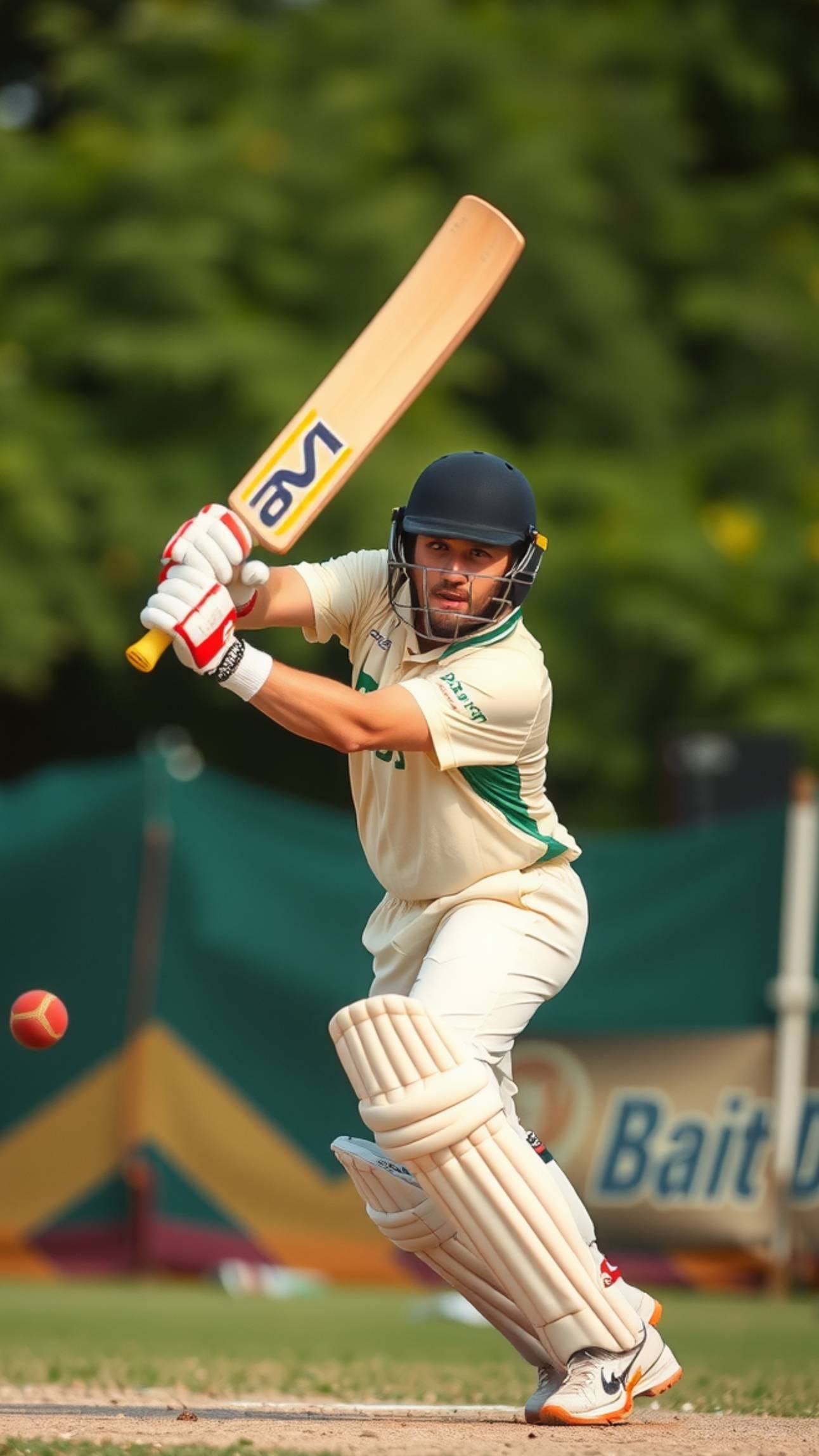 10 Famous Cricketers In The World (2025 List)