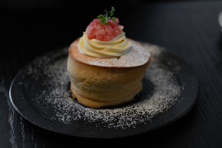 Mastering the Classic French Soufflé