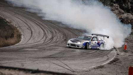 Top 10 Fastest Cars in 2025
