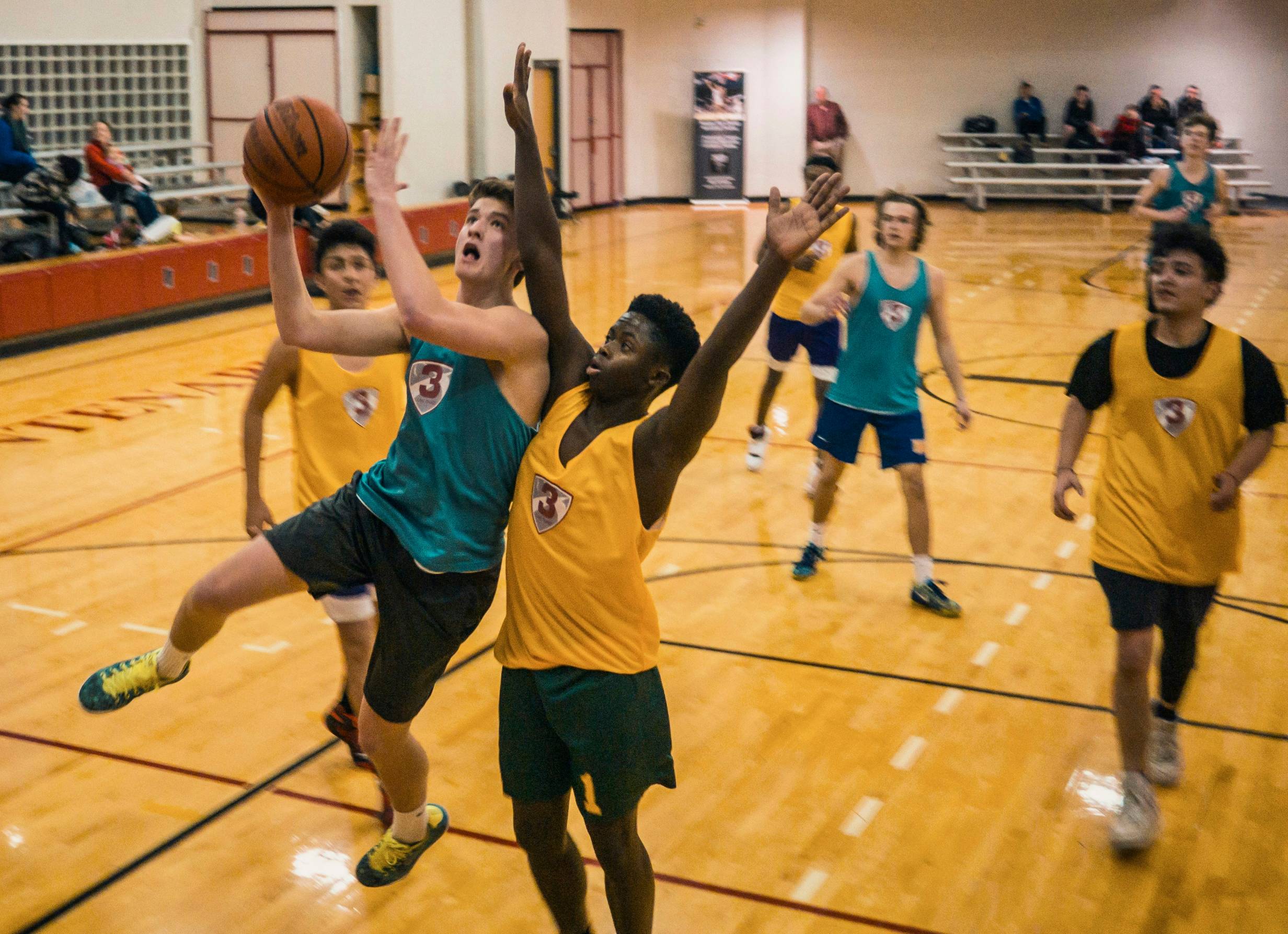 दुनिया की सर्वश्रेष्ठ 30 गेंदों की रैंकिंग