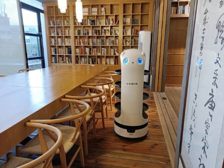 Revolutionizing Our Lives: 3 Impacts of Smart Technology Trends