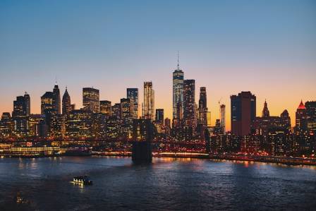 5 Myths and Truths Behind Manhattan’s Skyscrapers