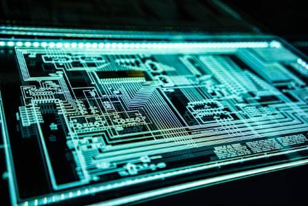 Top 10 Technological Innovations of 2023: A Year of Groundbreaking Advances