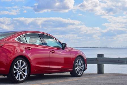 Top EVs: The Most Anticipated Electric Cars of 2026