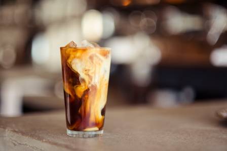 12 Surprising Coffee Facts Every Enthusiast Should Know