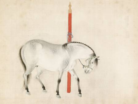 Famous Animal Paintings You Need to Know