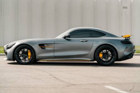 Unique Insights and Surprising Realities of the Motoring World