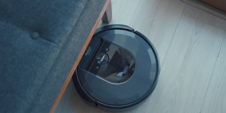 The 5 Best Lightweight Vacuums - Summer 2024