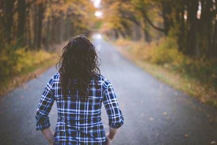 Top 7 Plaid Outfit Ideas to Instantly Elevate Your Style