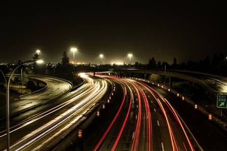 5 Key Types of Urban Roads You Should Know
