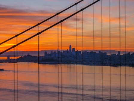 5 Enchanting Architectural Marvels Across the Globe