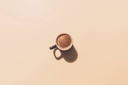 12 Surprising Coffee Facts Every Enthusiast Should Know