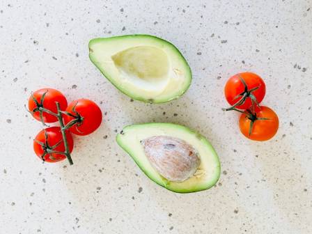 Avocado: Nature’s Creamy Superfruit
